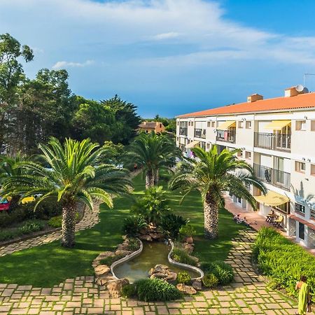 Ao-6 Calella De Palafrugell 2 Pax Lejlighed Eksteriør billede